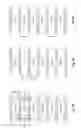 Fig. 14 - Methods related to power semiconductor devices with thick bottom oxide layers