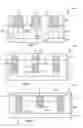 Fig. 17 - Methods related to power semiconductor devices with thick bottom oxide layers
