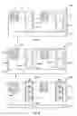 Fig. 18 - Methods related to power semiconductor devices with thick bottom oxide layers
