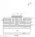Fig. 32 - Methods related to power semiconductor devices with thick bottom oxide layers