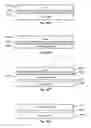 Fig. 49 - Methods related to power semiconductor devices with thick bottom oxide layers