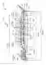 Fig. 62 - Methods related to power semiconductor devices with thick bottom oxide layers