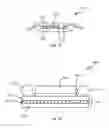 Fig. 73 - Methods related to power semiconductor devices with thick bottom oxide layers