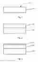 Fig. 02 - Pillar structure for memory device and method
