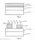 Fig. 05 - Pillar structure for memory device and method