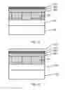 Fig. 08 - Pillar structure for memory device and method