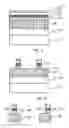 Fig. 09 - Pillar structure for memory device and method