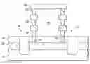 Fig. 01 - INTERNAL CONDUCTIVE LAYER