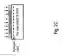 Fig. 05 - Method of manufacturing a semiconductor device and structure