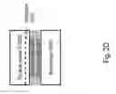 Fig. 06 - Method of manufacturing a semiconductor device and structure