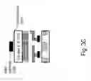 Fig. 10 - Method of manufacturing a semiconductor device and structure