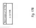 Fig. 101 - Method of manufacturing a semiconductor device and structure