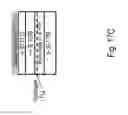Fig. 102 - Method of manufacturing a semiconductor device and structure