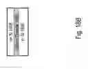 Fig. 106 - Method of manufacturing a semiconductor device and structure