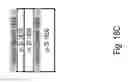 Fig. 107 - Method of manufacturing a semiconductor device and structure