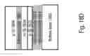 Fig. 108 - Method of manufacturing a semiconductor device and structure