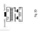 Fig. 11 - Method of manufacturing a semiconductor device and structure