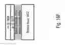 Fig. 110 - Method of manufacturing a semiconductor device and structure