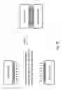 Fig. 111 - Method of manufacturing a semiconductor device and structure