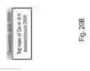 Fig. 113 - Method of manufacturing a semiconductor device and structure