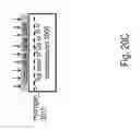 Fig. 114 - Method of manufacturing a semiconductor device and structure