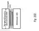 Fig. 115 - Method of manufacturing a semiconductor device and structure