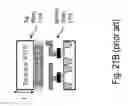 Fig. 118 - Method of manufacturing a semiconductor device and structure