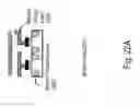 Fig. 120 - Method of manufacturing a semiconductor device and structure