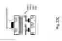 Fig. 122 - Method of manufacturing a semiconductor device and structure