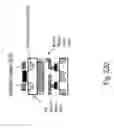 Fig. 123 - Method of manufacturing a semiconductor device and structure
