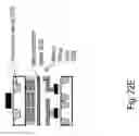 Fig. 124 - Method of manufacturing a semiconductor device and structure