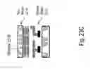 Fig. 127 - Method of manufacturing a semiconductor device and structure