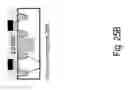 Fig. 131 - Method of manufacturing a semiconductor device and structure
