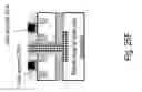 Fig. 135 - Method of manufacturing a semiconductor device and structure