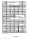 Fig. 136 - Method of manufacturing a semiconductor device and structure