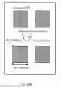 Fig. 137 - Method of manufacturing a semiconductor device and structure