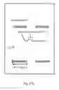 Fig. 141 - Method of manufacturing a semiconductor device and structure