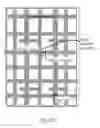 Fig. 143 - Method of manufacturing a semiconductor device and structure