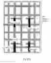 Fig. 145 - Method of manufacturing a semiconductor device and structure