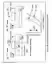 Fig. 146 - Method of manufacturing a semiconductor device and structure