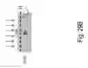 Fig. 148 - Method of manufacturing a semiconductor device and structure