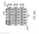 Fig. 153 - Method of manufacturing a semiconductor device and structure
