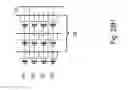 Fig. 154 - Method of manufacturing a semiconductor device and structure