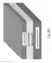 Fig. 157 - Method of manufacturing a semiconductor device and structure
