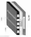 Fig. 158 - Method of manufacturing a semiconductor device and structure