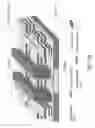 Fig. 175 - Method of manufacturing a semiconductor device and structure