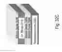 Fig. 181 - Method of manufacturing a semiconductor device and structure