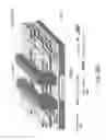 Fig. 185 - Method of manufacturing a semiconductor device and structure