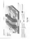 Fig. 186 - Method of manufacturing a semiconductor device and structure