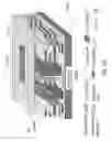 Fig. 187 - Method of manufacturing a semiconductor device and structure